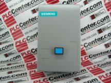 SIEMENS 16CF15BGACF