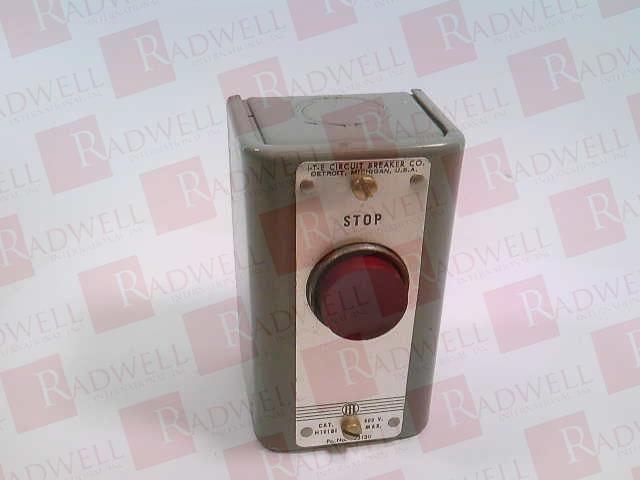 SIEMENS H101BI