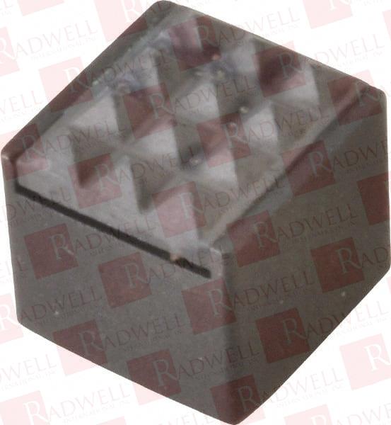 FAIRLANE PRODUCTS CT-875