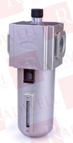 AIRTAC GAL40010T