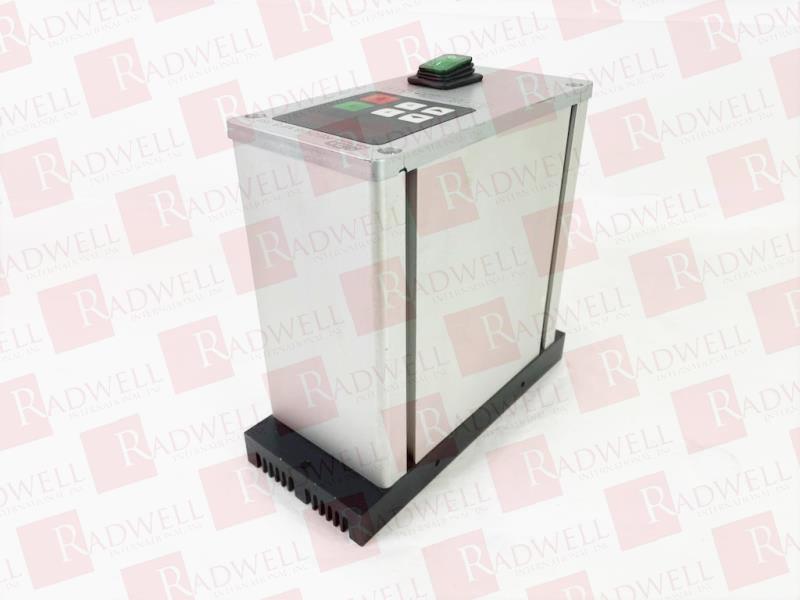 REO ELEKTRONIK MFS-168-M/PV-6A-IP54