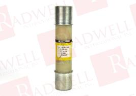 FUSE TEK FC465-2E
