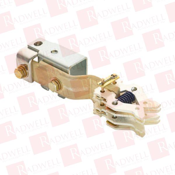 EATON CORPORATION 2147A58G50