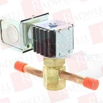 PARKER E6S130-120-208-240-/50-60-JAU