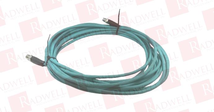 MOLEX E12A06004M100