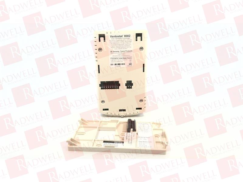 TELAIRE 8002