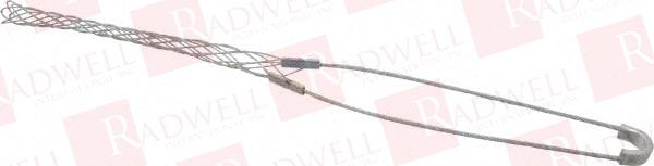 HUBBELL 073041279