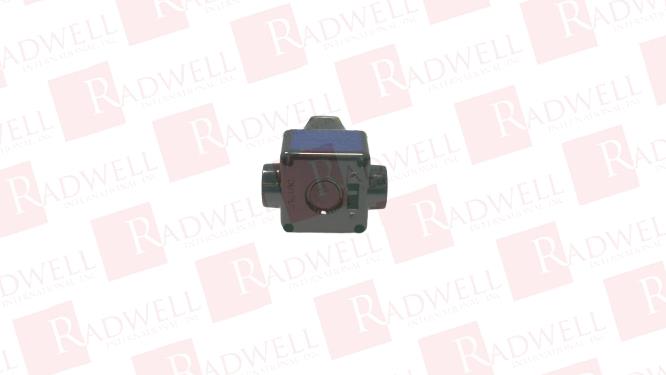 AIRTROL V-800-10W/OS