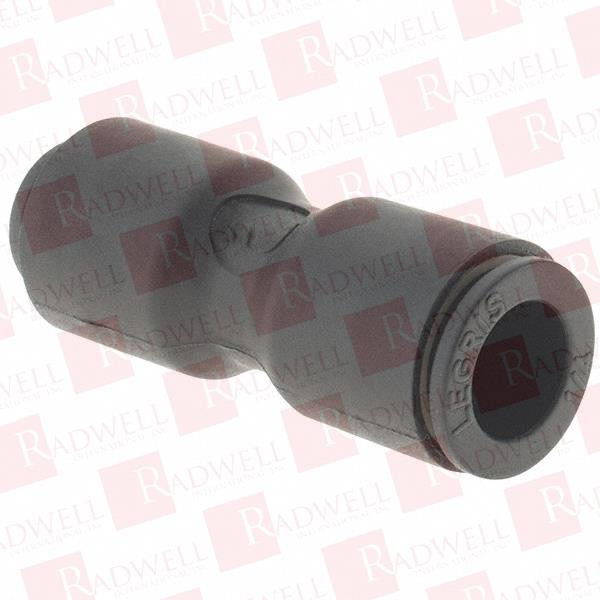 PARKER 3106 04 56