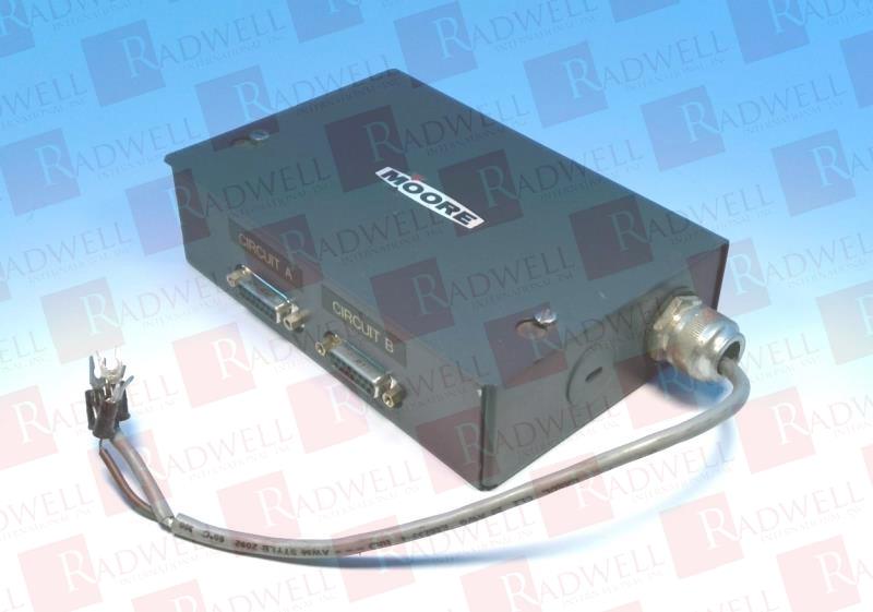 SIEMENS 15492-131