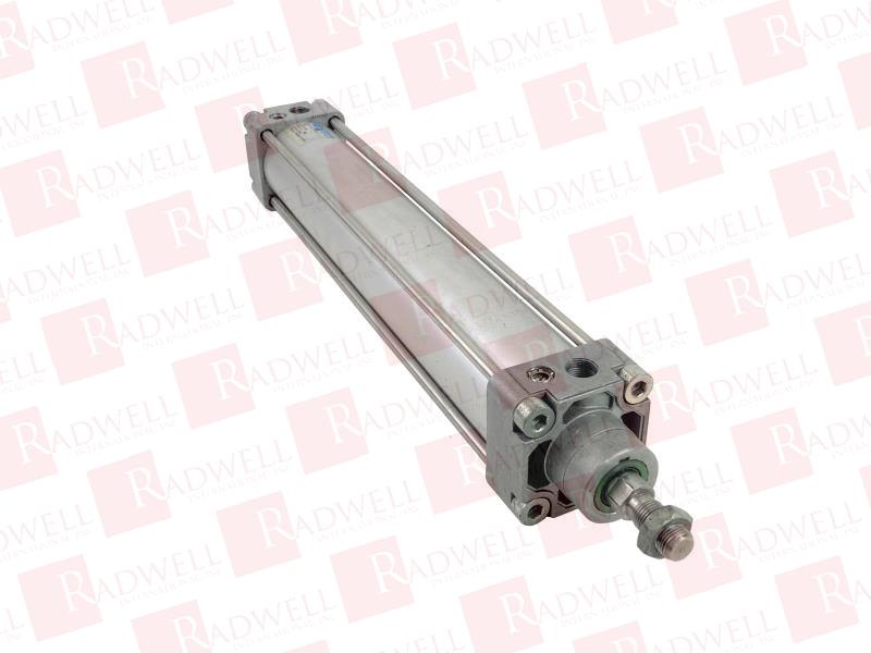 FESTO DNG-63-320PPV-A