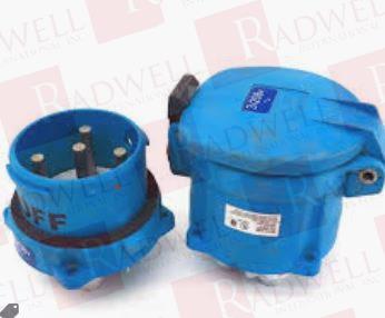 MARECHAL ELECTRIC SA 33-68163-4X