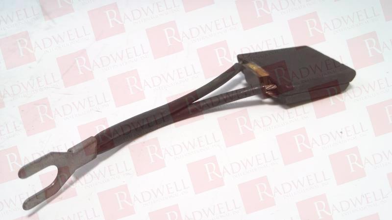 ASEA BROWN BOVERI 404844-AT