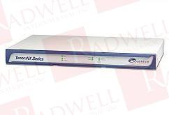 NETWORK EQUIPMENT TECHNOLOGIES AXE800