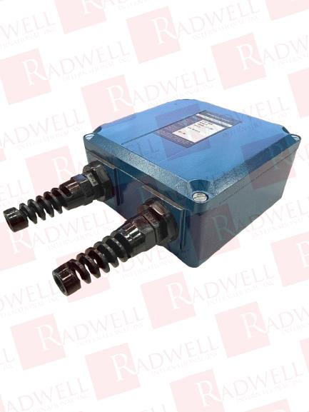 MTS SYSTEMS CO 310510000-I61U019