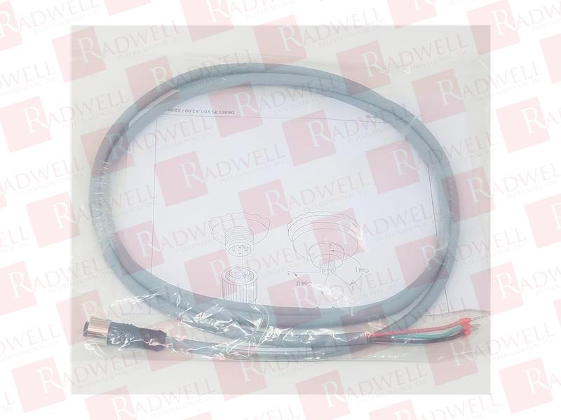 JOHNSON CONTROLS PT034G2202A