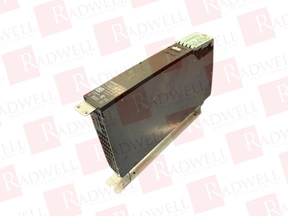 SIEMENS 6SL3100-1DE22-0AA1