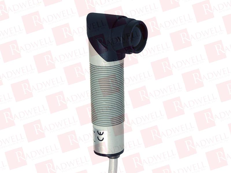 MD MICRO DETECTORS MPE/00-0A
