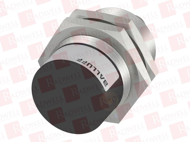 BALLUFF BIS L-380-ST/10