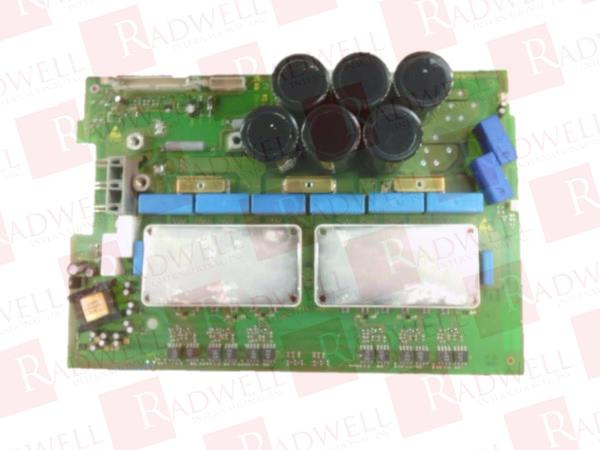 SIEMENS 6SE7022-7EP84-1LE0