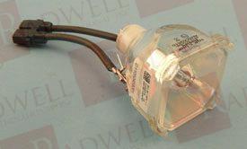 INTERLIGHT WW-3CT4-4