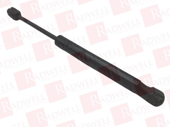 STABILUS 2624NU