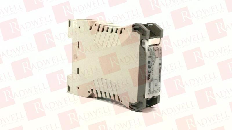 WEIDMULLER 8237730000