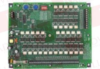 DWYER DCT622-A-SC