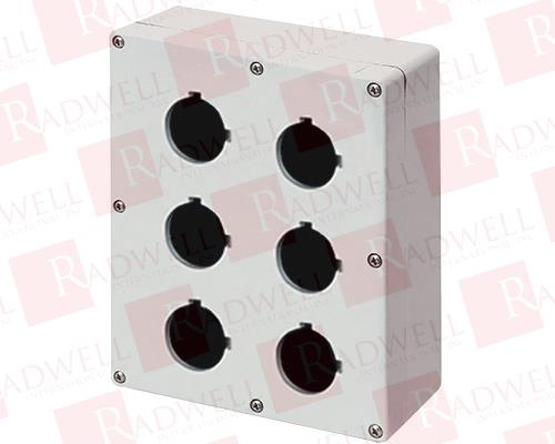 NEW ELFIN 040C1720-7S6