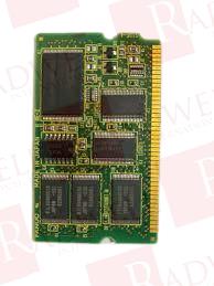 FANUC A20B-3900-0165