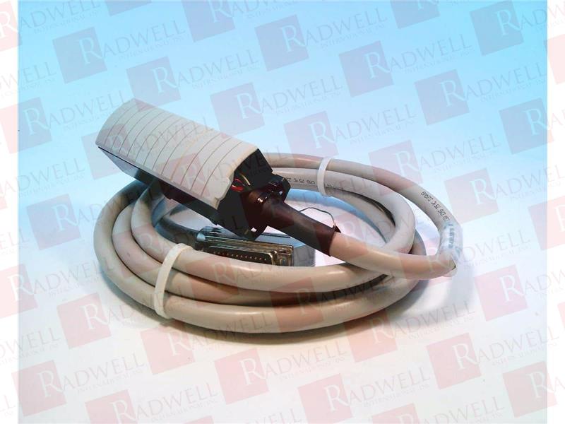 ALLEN BRADLEY 1492-ACABLE025YB