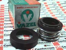 MECHANICAL SEAL
