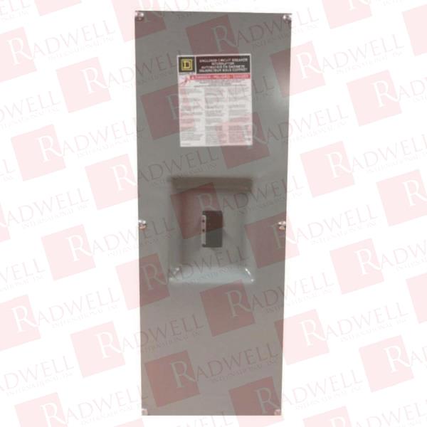 SCHNEIDER ELECTRIC QDE22200NSGLC
