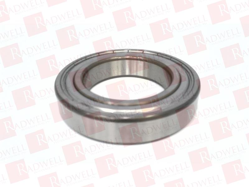 SKF 6011-2Z