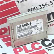 SIEMENS 6ES5374-1KJ11