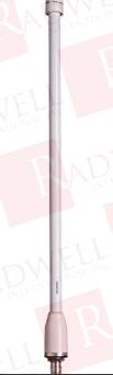 MAXRAD MFB24008