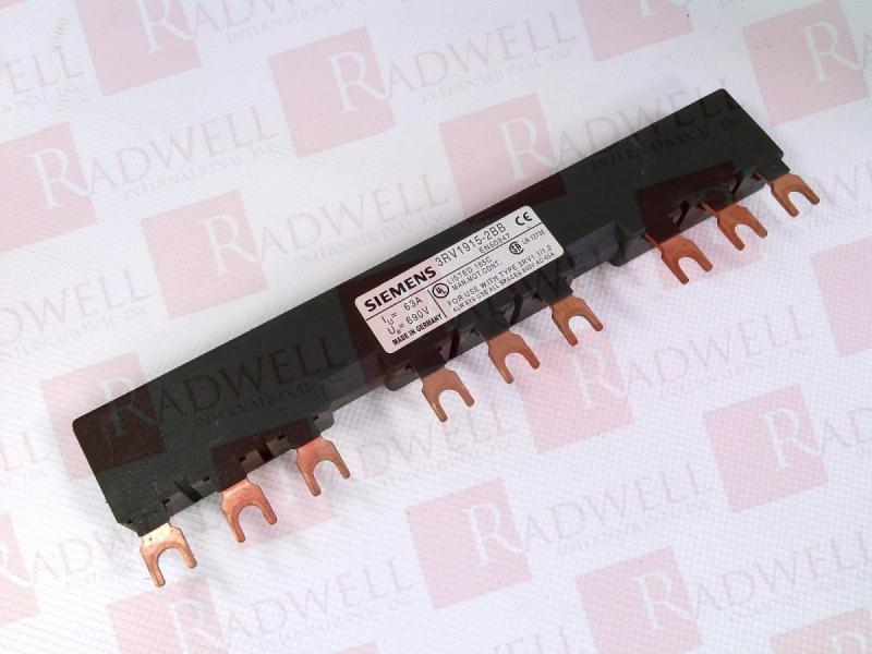 SIEMENS 3RV1915-2BB