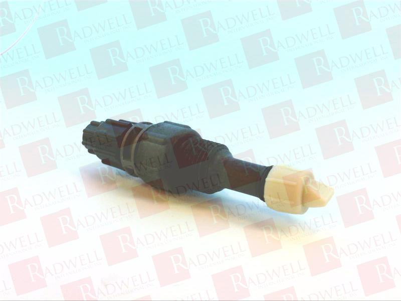 LMI LIQUID METRONICS 38026