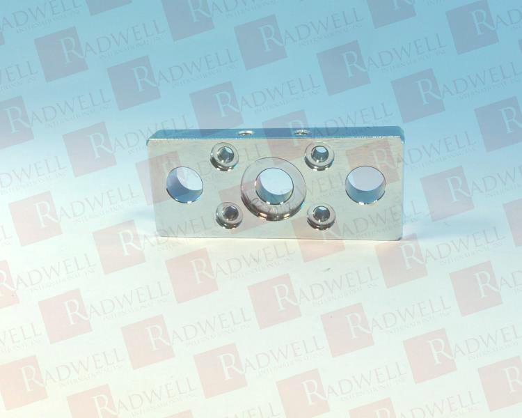 FESTO DFM-20-8