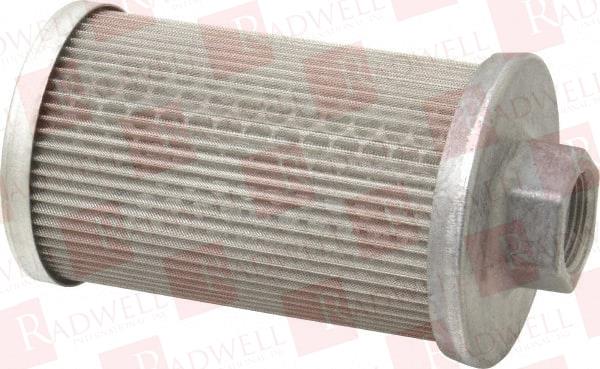 FLOW EZY FILTER 10-3/4-60