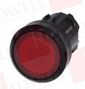 SIEMENS 3SU1001-0AA20-0AA0