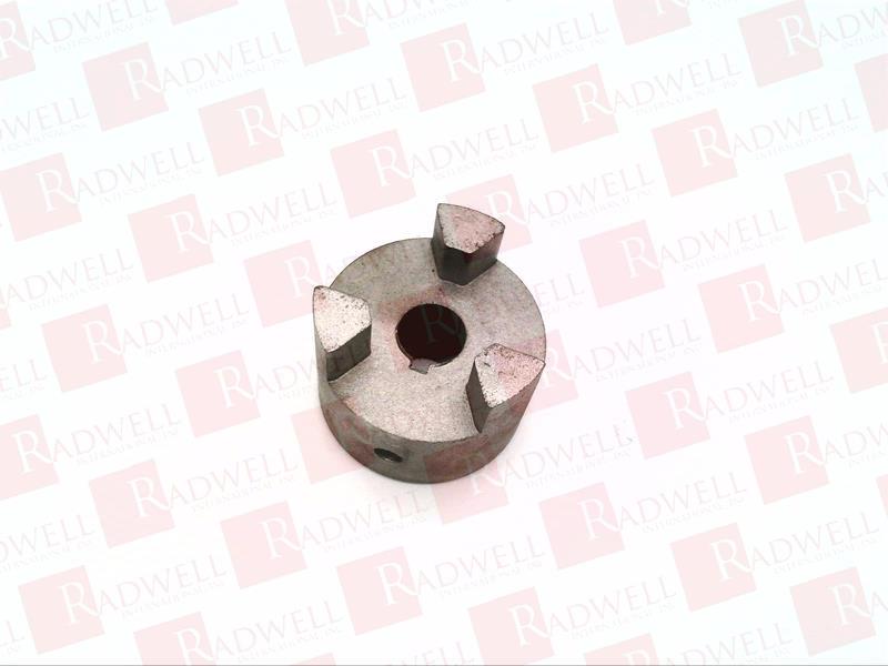 MARTIN SPROCKET & GEAR INC ML100 3/4