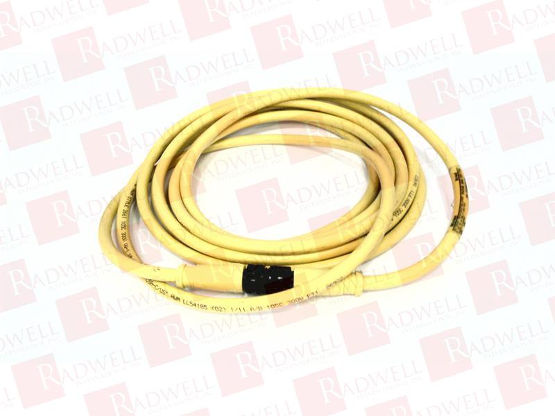 MOLEX 773030A03F120
