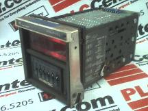 DANAHER CONTROLS CT636A601