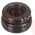 REGAL REXNORD 5207TMC