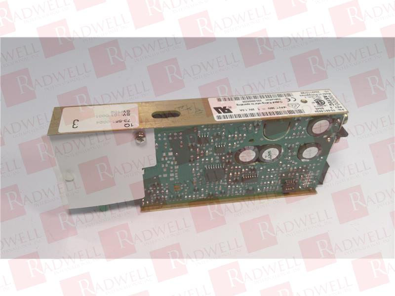 EMERSON 73-551-0024