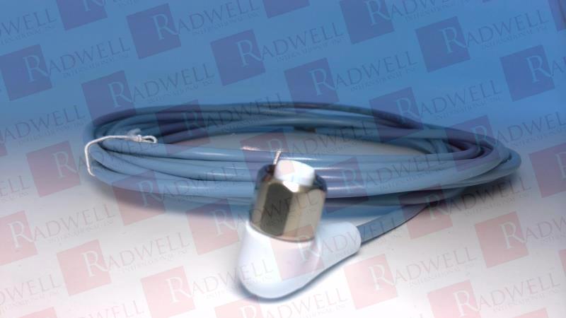 MURR ELEKTRONIK 7024-12321-3150500