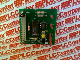 PC BOARD