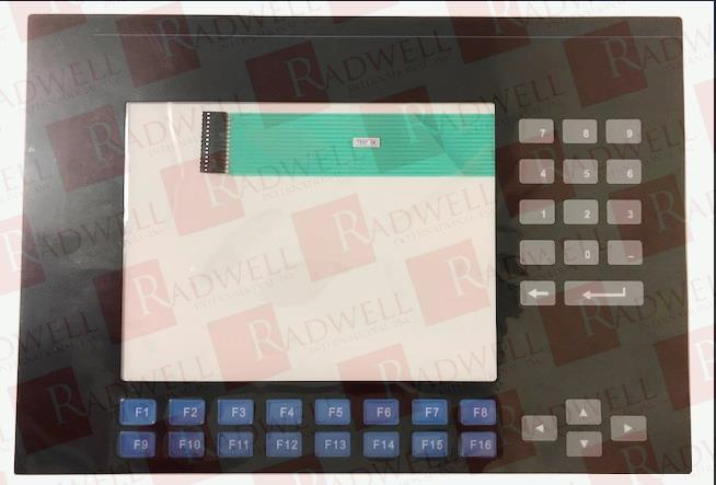MONITECH MF1000K