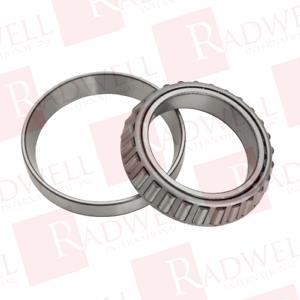 TIMKEN 29586/29520